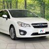 subaru impreza-wagon 2012 CFJ1345858 image 17