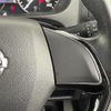 nissan dayz-roox 2016 CFJ1561131 image 9