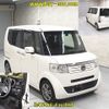 honda n-box 2013 -HONDA--N BOX JF1-2119803---HONDA--N BOX JF1-2119803- image 7