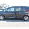 honda freed 2019 -HONDA--Freed 6AA-GB7--GB7-3105837---HONDA--Freed 6AA-GB7--GB7-3105837- image 10