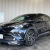 toyota c-hr 2017 -TOYOTA--C-HR ZYX10--ZYX10-2057043---TOYOTA--C-HR ZYX10--ZYX10-2057043- image 1