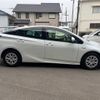 toyota prius 2020 quick_quick_DAA-ZVW51_ZVW51-6141966 image 8