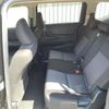 toyota sienta 2020 -TOYOTA--Sienta 6AA-NHP170G--NHP170-7227960---TOYOTA--Sienta 6AA-NHP170G--NHP170-7227960- image 16