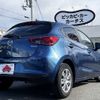 mazda demio 2019 -MAZDA--MAZDA2 6BA-DJLFS--DJLFS-706245---MAZDA--MAZDA2 6BA-DJLFS--DJLFS-706245- image 3