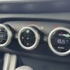 alfa-romeo giulietta 2017 -ALFA ROMEO--Alfa Romeo Giulietta ABA-940141--ZAR94000007470752---ALFA ROMEO--Alfa Romeo Giulietta ABA-940141--ZAR94000007470752- image 6