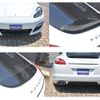 porsche panamera 2013 -PORSCHE--Porsche Panamera ABA-970M46--WP0ZZZ97ZDL000611---PORSCHE--Porsche Panamera ABA-970M46--WP0ZZZ97ZDL000611- image 27