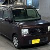 toyota pixis-space 2012 -TOYOTA 【福岡 582に5475】--Pixis Space L575A-0012002---TOYOTA 【福岡 582に5475】--Pixis Space L575A-0012002- image 5