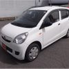 daihatsu mira 2014 -DAIHATSU 【盛岡 580ｾ4824】--Mira L285S--0031562---DAIHATSU 【盛岡 580ｾ4824】--Mira L285S--0031562- image 20