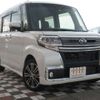 daihatsu tanto 2018 -DAIHATSU--Tanto DBA-LA600S--LA600S-0664387---DAIHATSU--Tanto DBA-LA600S--LA600S-0664387- image 27