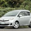 toyota ractis 2012 CFJ1860043 image 19