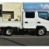 mitsubishi-fuso canter 2011 GOO_NET_EXCHANGE_0700226A30240723W001 image 33