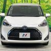 toyota sienta 2020 -TOYOTA--Sienta NHP170G--7215250---TOYOTA--Sienta NHP170G--7215250- image 19