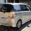 honda freed-spike-hybrid 2012 quick_quick_DAA-GP3_GP3-1028664 image 3