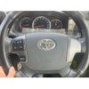 toyota hiace-van 2015 -TOYOTA--Hiace Van CBF-TRH200V--TRH200-0219077---TOYOTA--Hiace Van CBF-TRH200V--TRH200-0219077- image 22