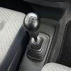 suzuki wagon-r 2016 -SUZUKI--Wagon R DBA-MH34S--MH32S-441166---SUZUKI--Wagon R DBA-MH34S--MH32S-441166- image 18