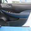 nissan leaf 2020 CFJ1864680 image 28