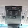 toyota alphard 2021 -TOYOTA--Alphard 6AA-AYH30W--AYH30-0127534---TOYOTA--Alphard 6AA-AYH30W--AYH30-0127534- image 12