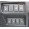 mitsubishi delica-d5 2025 quick_quick_3DA-CV1W_CV1W-5022839 image 16
