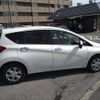 nissan note 2014 TE3238 image 12