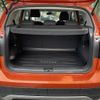 volkswagen t-cross 2023 -VOLKSWAGEN--VW T-Cross 3BA-C1DKR--WVGZZZC1ZPY109099---VOLKSWAGEN--VW T-Cross 3BA-C1DKR--WVGZZZC1ZPY109099- image 6