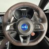 renault alpine 2024 CFJ1755547 image 8