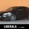 bmw 1-series 2020 -BMW--BMW 1 Series 3DA-7M20--WBA7M920507G98732---BMW--BMW 1 Series 3DA-7M20--WBA7M920507G98732- image 1