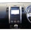 nissan x-trail 2013 -NISSAN--X-Trail DBA-NT31--NT31-308787---NISSAN--X-Trail DBA-NT31--NT31-308787- image 22