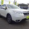 subaru forester 2013 -SUBARU 【名変中 】--Forester SJ5--021394---SUBARU 【名変中 】--Forester SJ5--021394- image 28