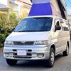 mazda bongo-friendee 1997 7c43bd5ba9e64cc4bb29e3573c2e3b08 image 3