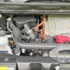 nissan serena 2019 -NISSAN--Serena DAA-HFC27--HFC27-057895---NISSAN--Serena DAA-HFC27--HFC27-057895- image 19