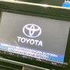 toyota noah 2015 CFJ1696406 image 3