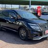 nissan elgrand 2020 -NISSAN--Elgrand DBA-TE52--TE52-130175---NISSAN--Elgrand DBA-TE52--TE52-130175- image 7