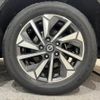 nissan serena 2021 CFJ1743546 image 28