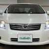 toyota corolla-axio 2010 CFJ1844954 image 13