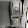 honda n-box 2013 CFJ1662929 image 23