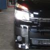 toyota voxy 2010 -TOYOTA 【名古屋 508ﾈ1096】--Voxy ZRR70G--ZRR70-0365339---TOYOTA 【名古屋 508ﾈ1096】--Voxy ZRR70G--ZRR70-0365339- image 7