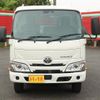 toyota toyoace 2019 quick_quick_2RG-XZU655_XZU655-0012127 image 20
