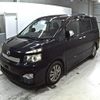 toyota voxy 2011 -TOYOTA--Voxy ZRR70W-0392276---TOYOTA--Voxy ZRR70W-0392276- image 5