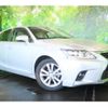 lexus ct 2014 -LEXUS--Lexus CT DAA-ZWA10--ZWA10-2190402---LEXUS--Lexus CT DAA-ZWA10--ZWA10-2190402- image 1