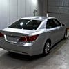 toyota crown 2014 -TOYOTA--Crown GRS210-6011647---TOYOTA--Crown GRS210-6011647- image 6