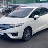 honda fit 2013 -HONDA--Fit DAA-GP5--GP5-1010867---HONDA--Fit DAA-GP5--GP5-1010867- image 8