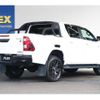toyota hilux 2022 CFJ1823539 image 8