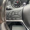 nissan x-trail 2019 -NISSAN--X-Trail DBA-NT32--NT32-307767---NISSAN--X-Trail DBA-NT32--NT32-307767- image 12