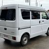 suzuki every 2016 -SUZUKI--Every HBD-DA17V--DA17V-155527---SUZUKI--Every HBD-DA17V--DA17V-155527- image 26