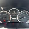 suzuki swift 2013 CFJ1800580 image 27