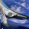 toyota prius 2017 -TOYOTA--Prius DAA-ZVW51--ZVW51-8042505---TOYOTA--Prius DAA-ZVW51--ZVW51-8042505- image 3