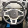 honda n-box 2017 -HONDA--N BOX DBA-JF3--JF3-1031989---HONDA--N BOX DBA-JF3--JF3-1031989- image 12