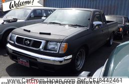 nissan datsun-pickup 2000 GOO_NET_EXCHANGE_0702453A20230330D001