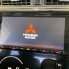 mitsubishi ek 2014 -MITSUBISHI--ek Custom DBA-B11W--B11W-0051830---MITSUBISHI--ek Custom DBA-B11W--B11W-0051830- image 4