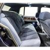 cadillac fleetwood 1994 quick_quick_E-AD25B_AD2409Y image 11